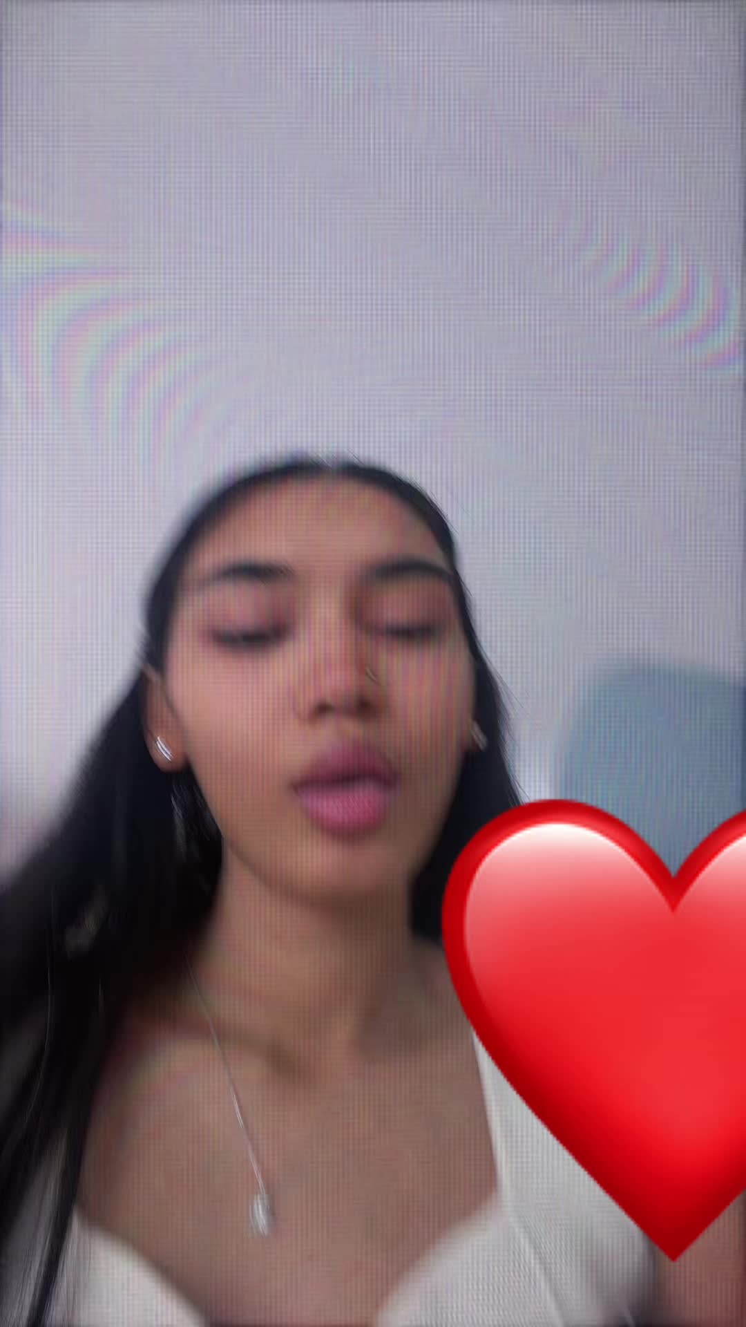 @Alya Ck