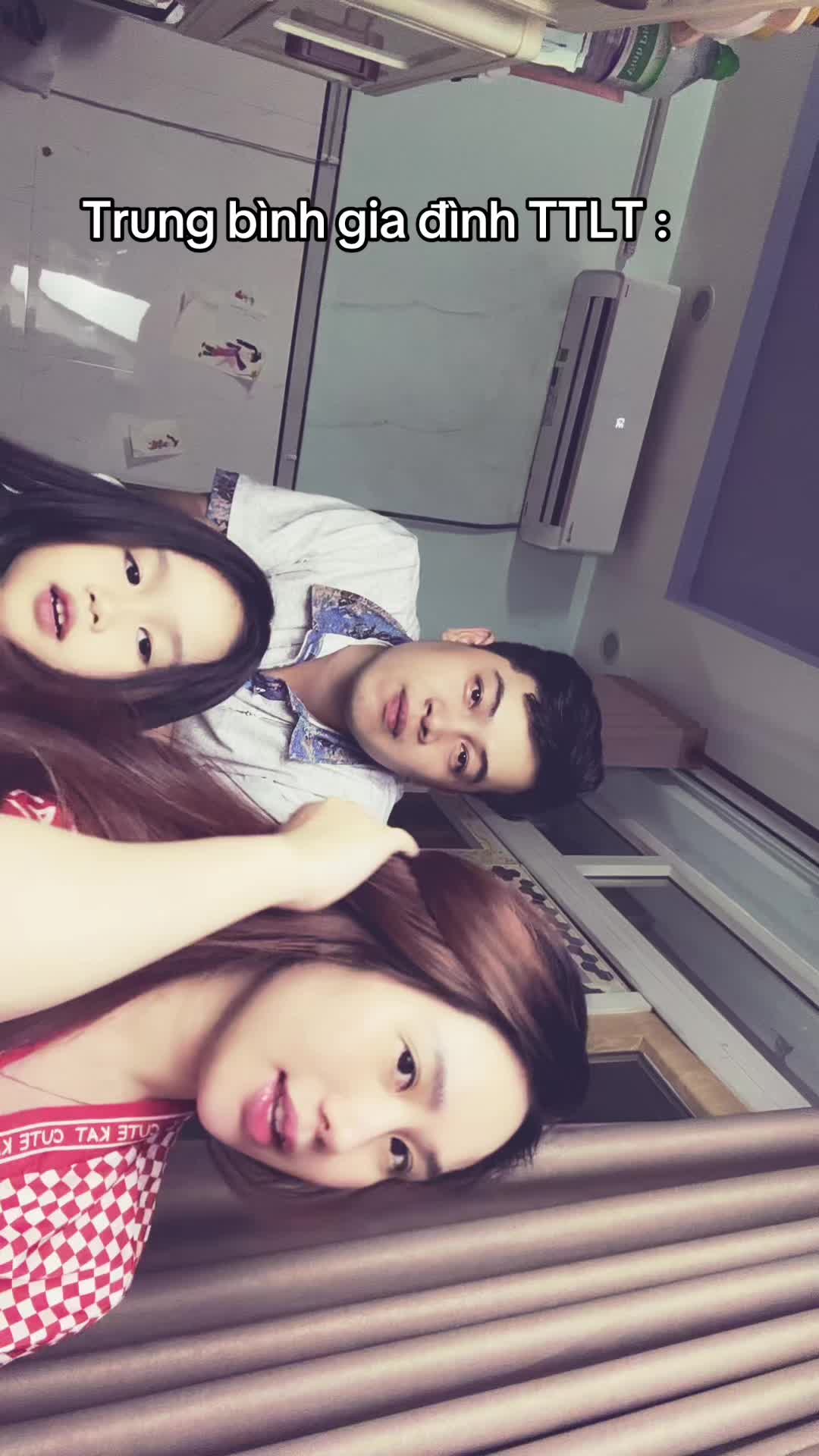 @T&aacute;m Tận lương T&acirc;m