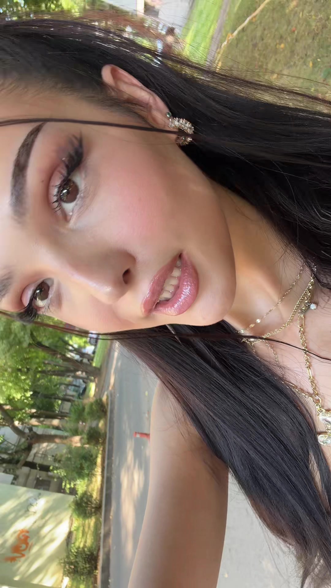 @elena💋