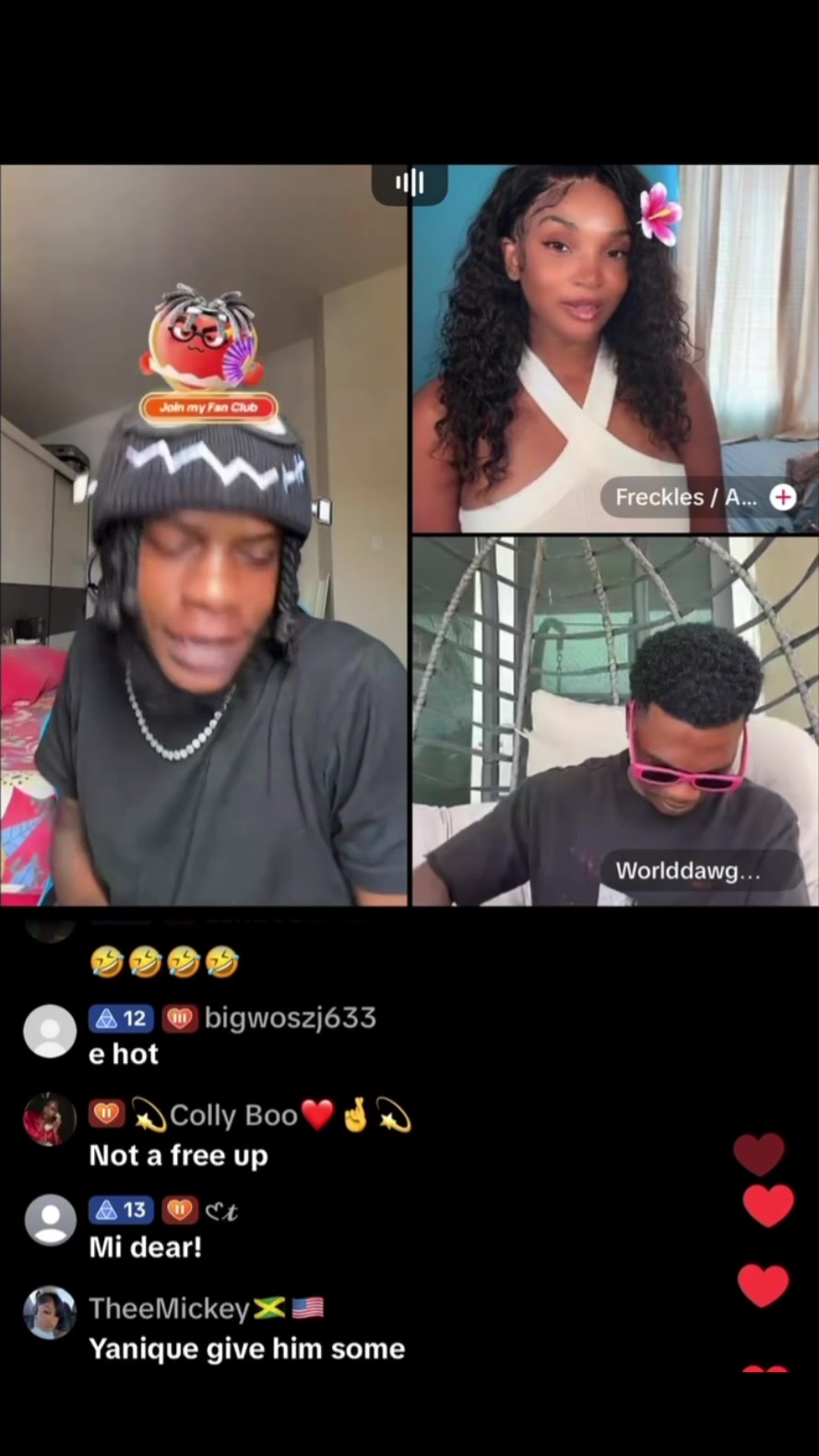 @Tash_is_Lab