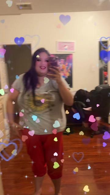@Doreen and.Sass Queen👑🥰