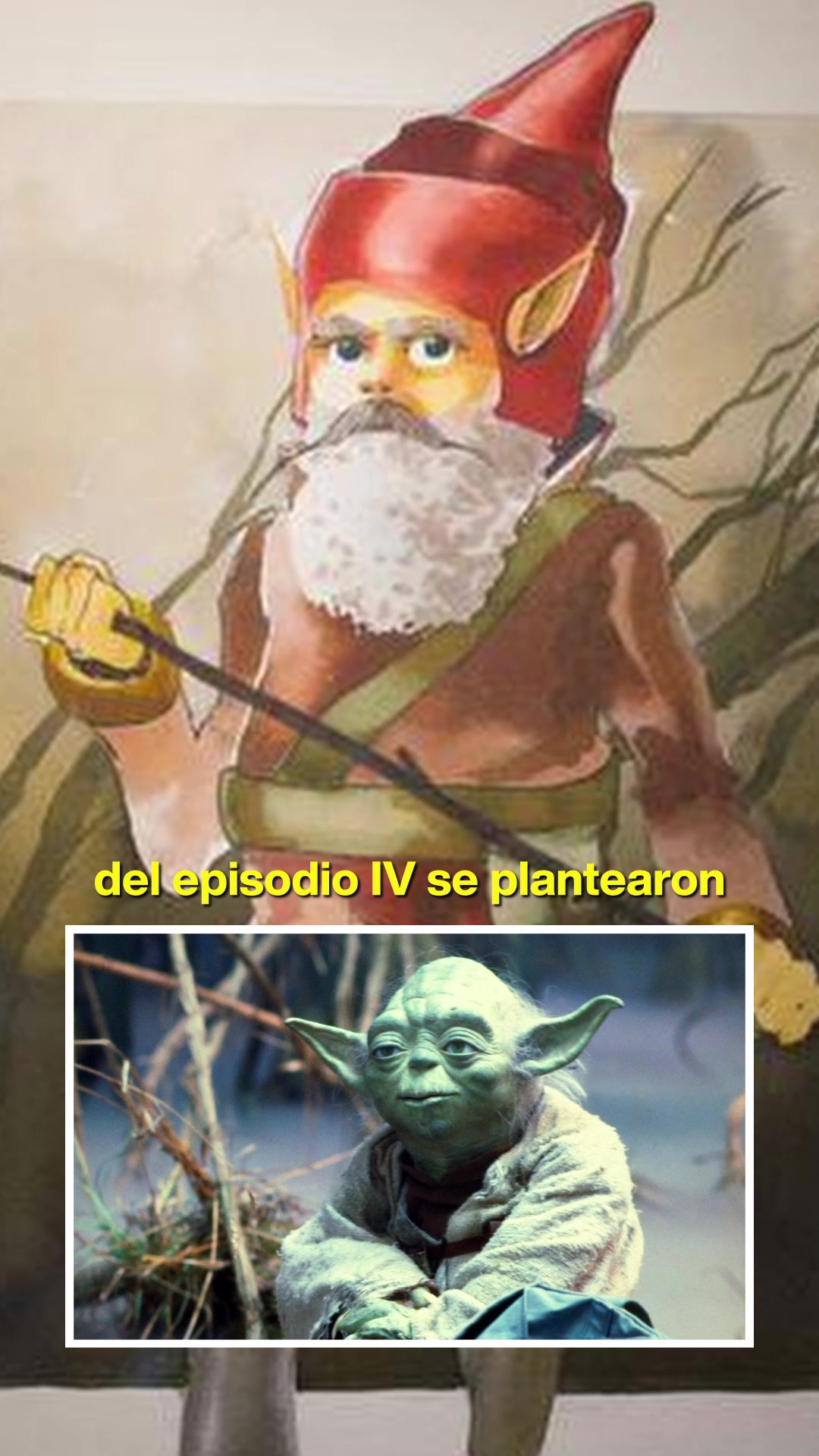 @Guille Kut
