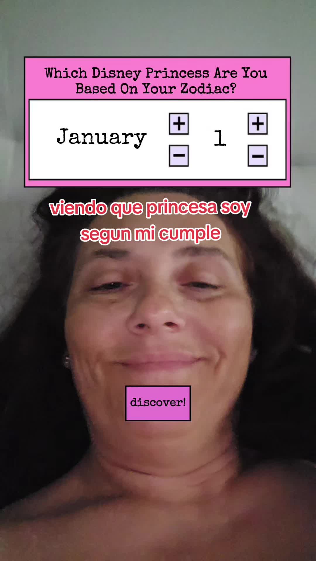 @💞 ᵐⓐгⒾ&alpha; ڶό𝕊𝒆 💞