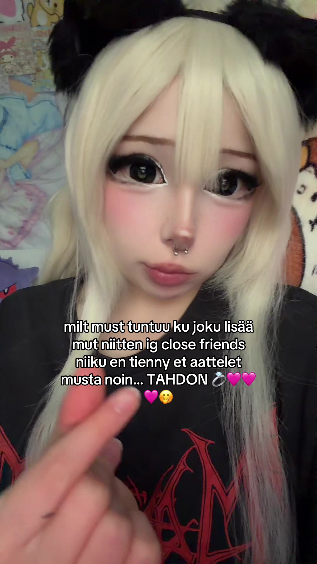 @pikkujanica