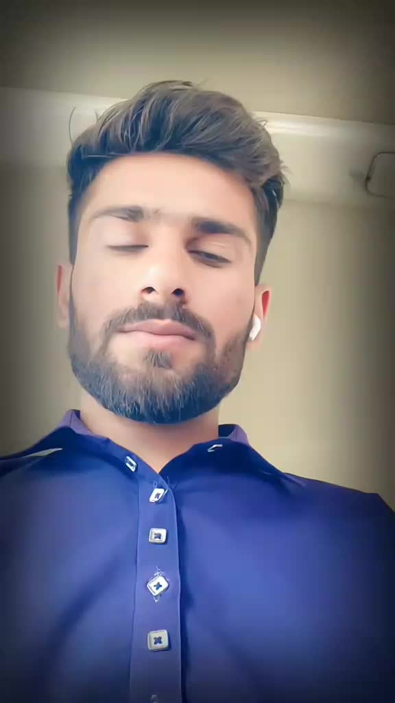 @Junaid Ali Khan