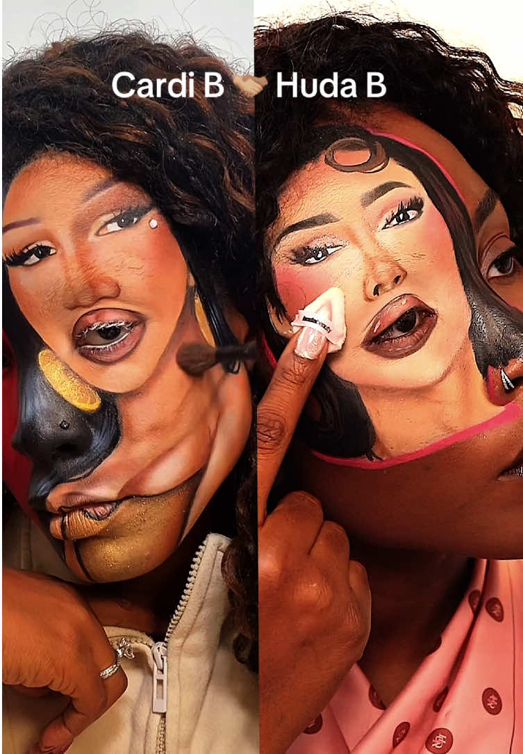 @CAKEFACERJ