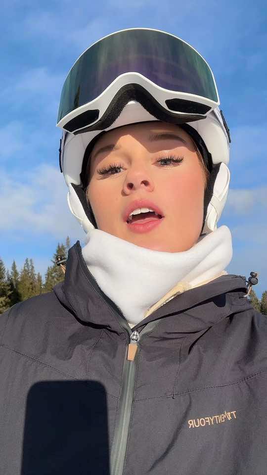 @Emilie Jakobsen
