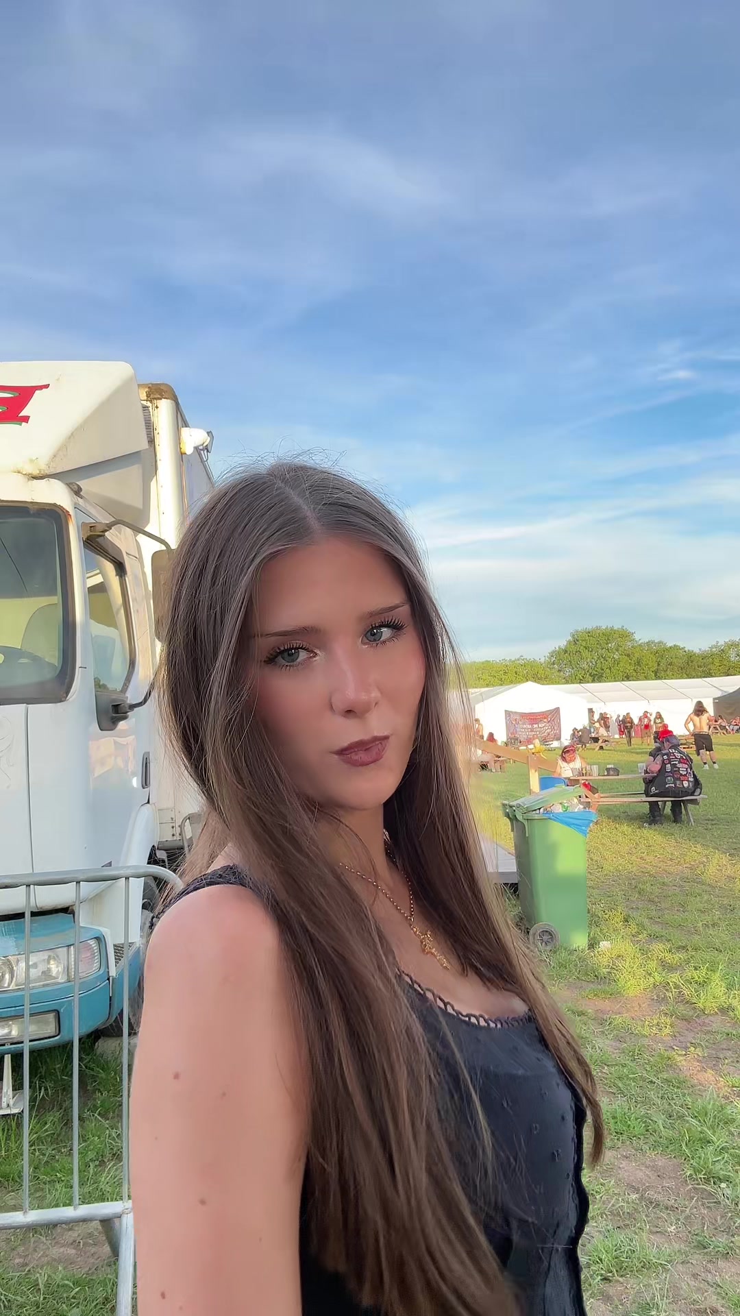 @ro