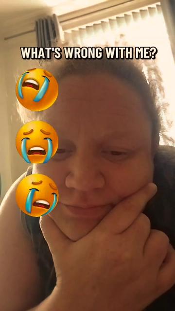 @๐ด๓ ง๓ ข๓ ฅ๓ ฎ๓ ง๓ ฟchelle๐ง๐ง
