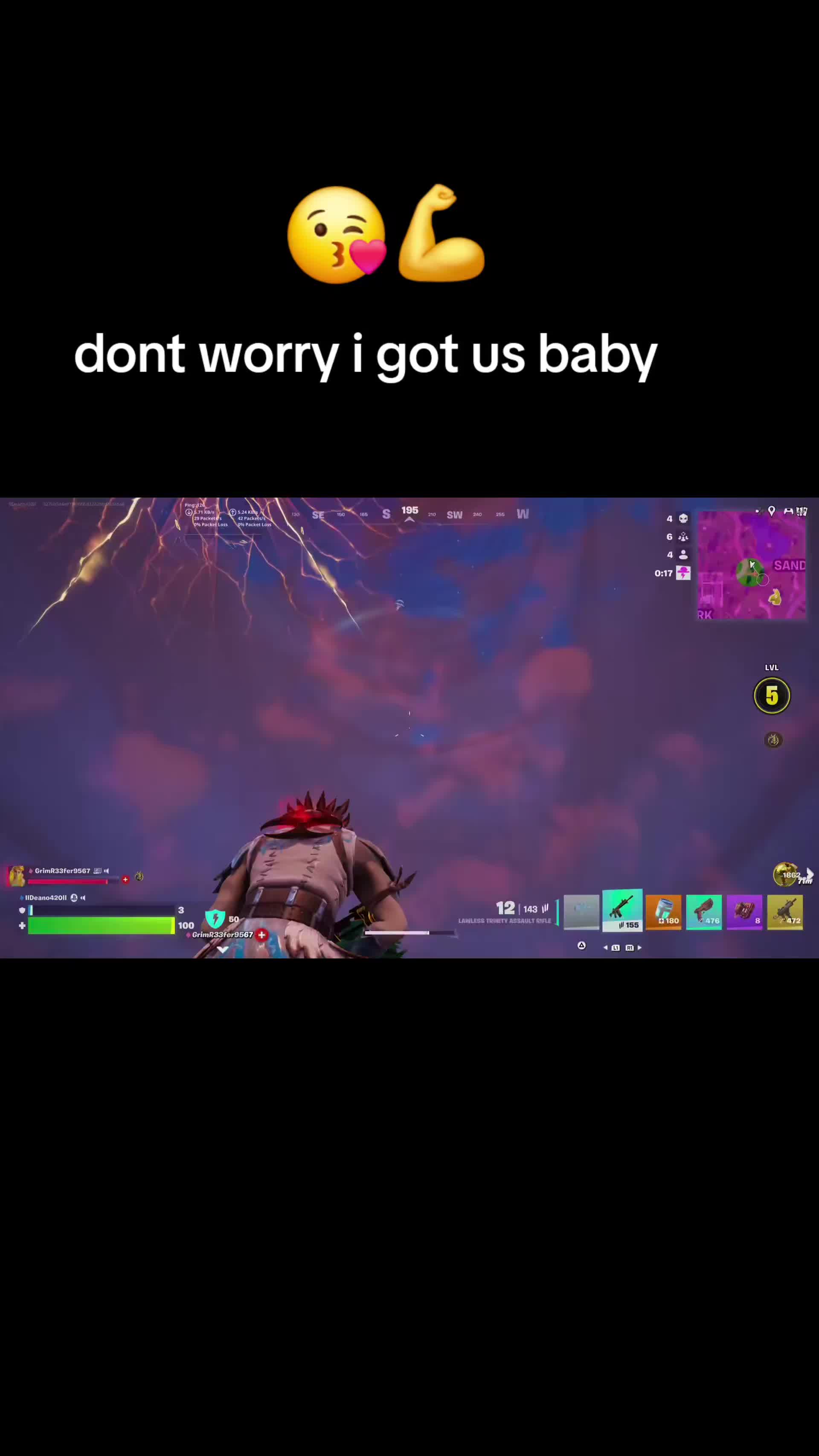 @Deano 420