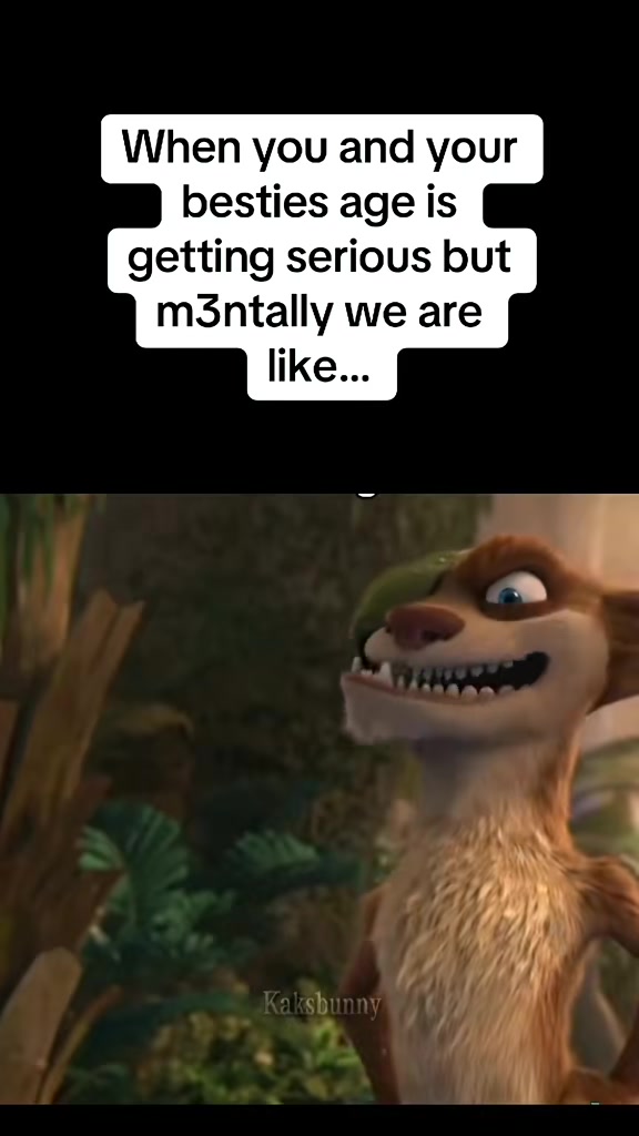 @allymc063