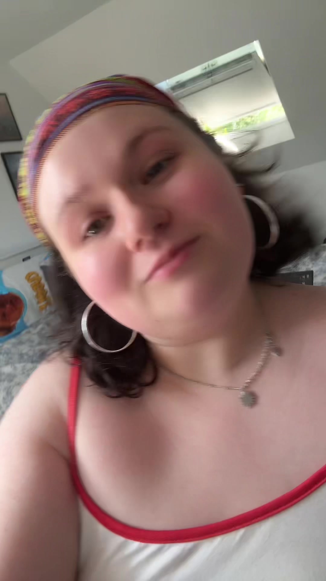 @mols ˖ . ݁𝜗𝜚. ݁₊