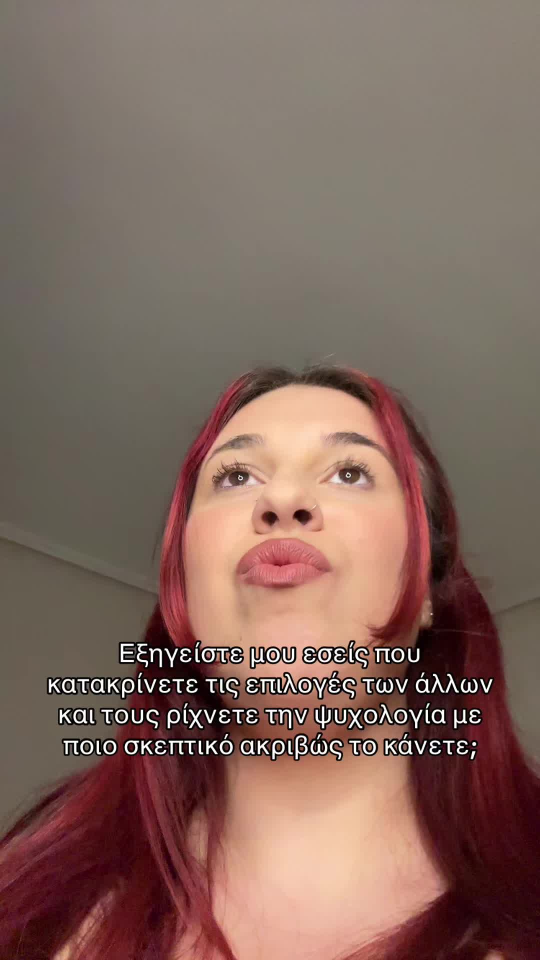 @marilenaa.gkl