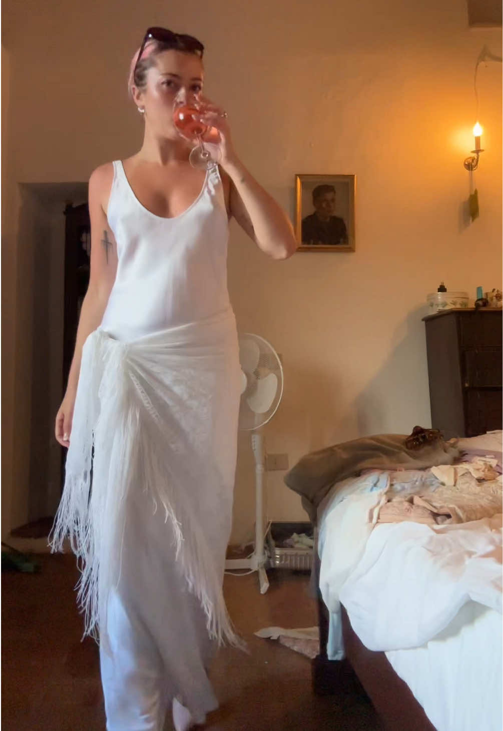 @elsiematilda2.0