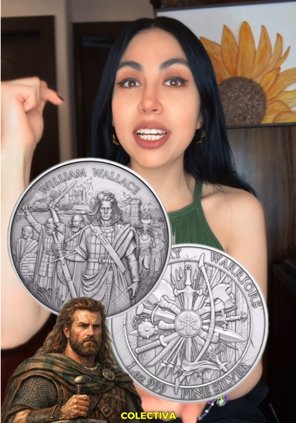 @Blog Numismático