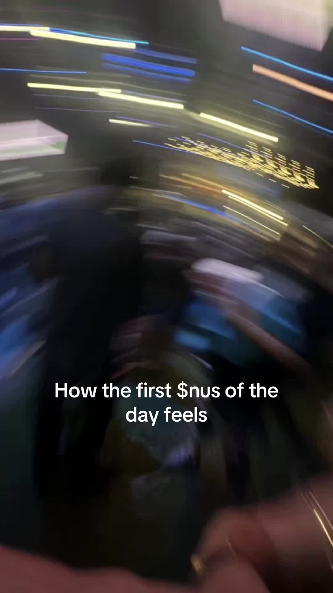 @Nova