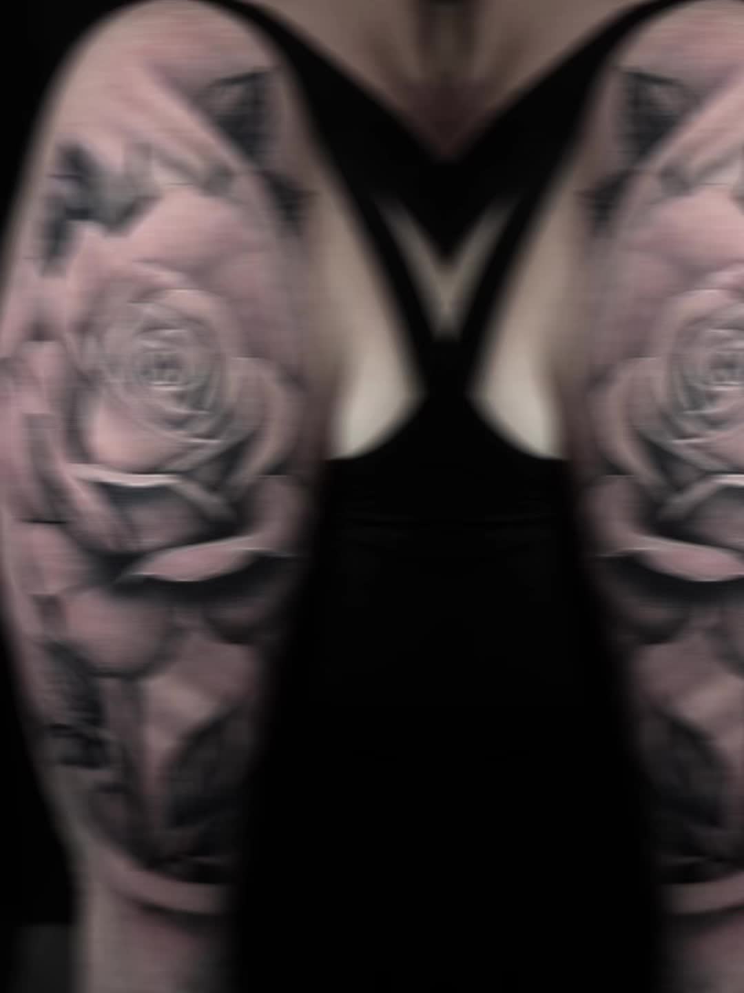 @New Dawn Tattoo Studio