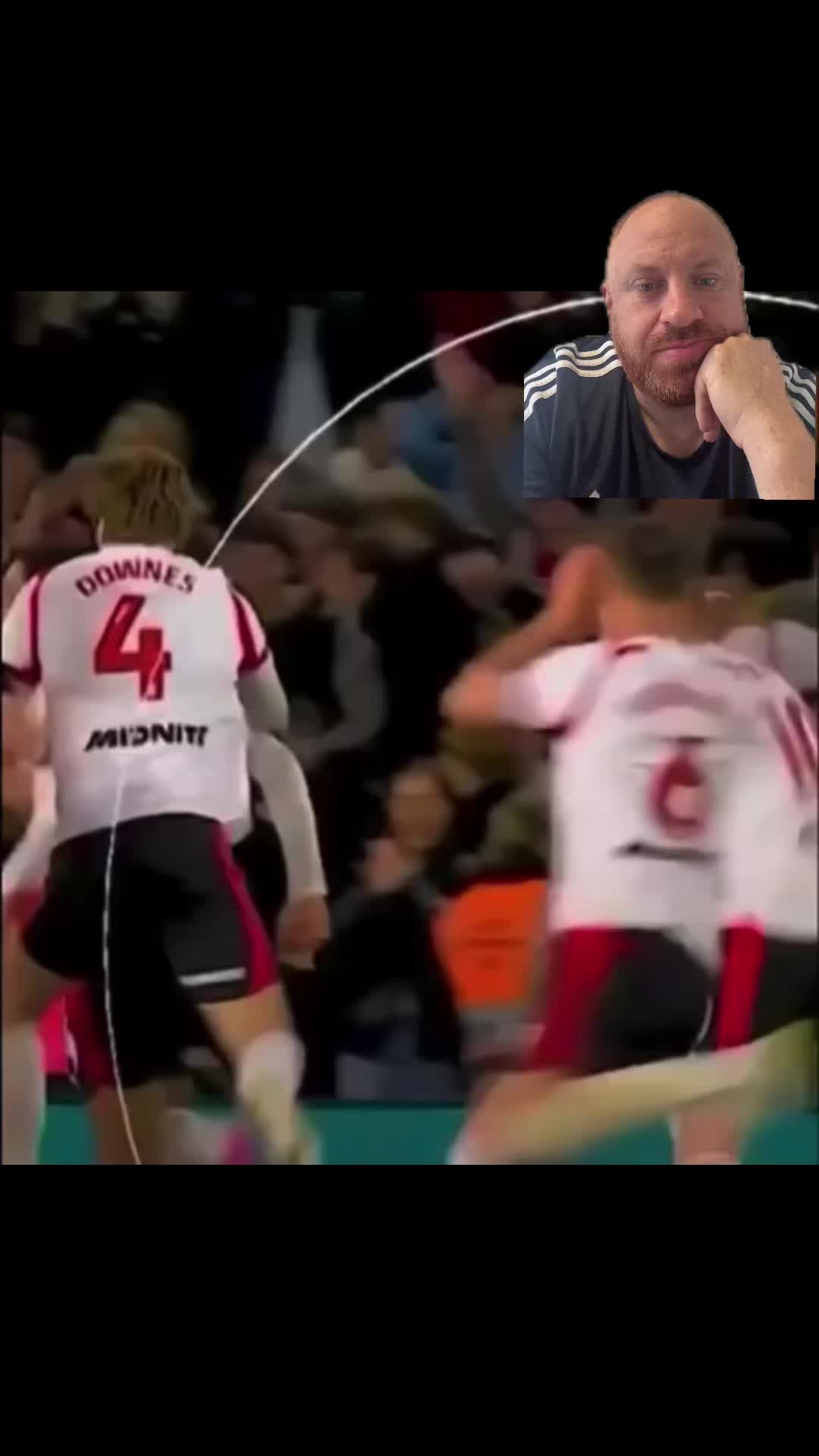 @YourMateEli_LCFC