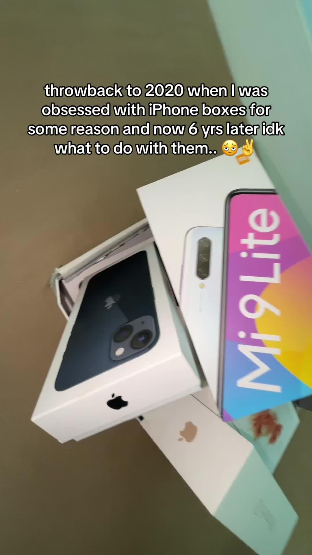 @iphone.xs_tech