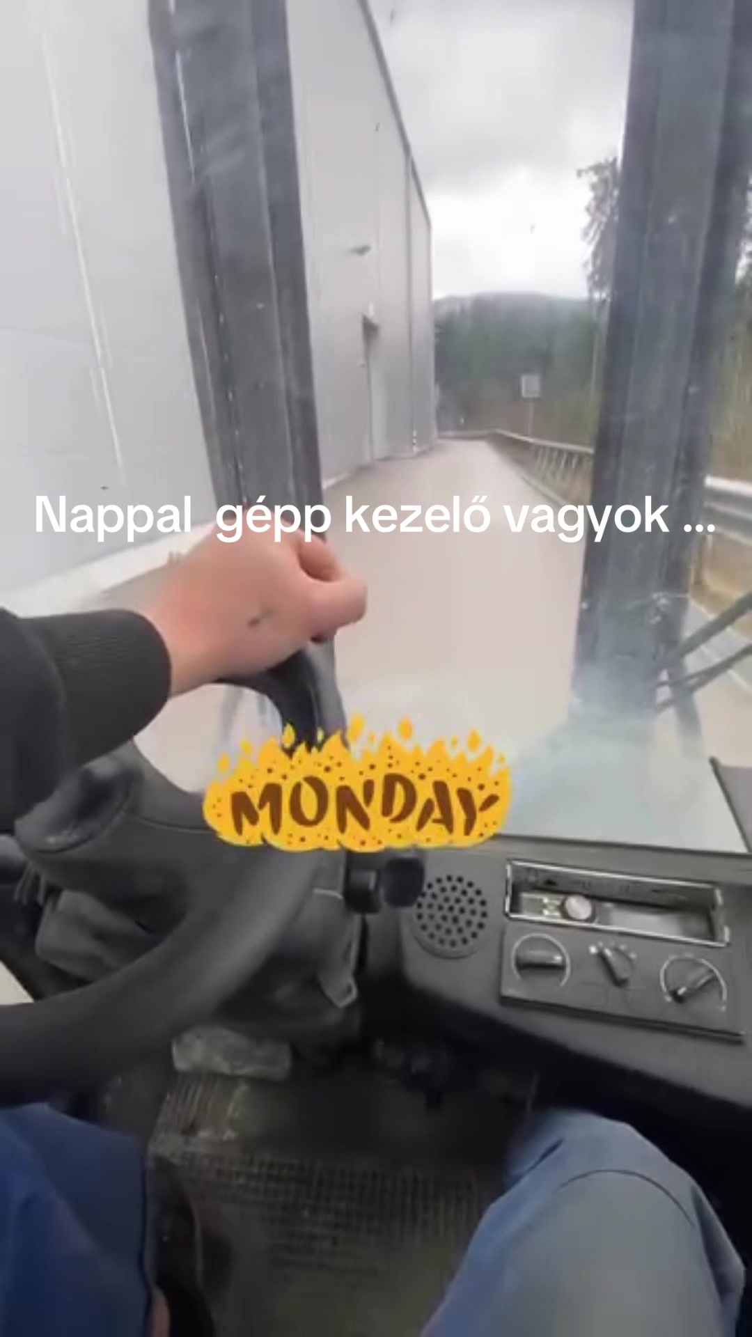 @Lacika19