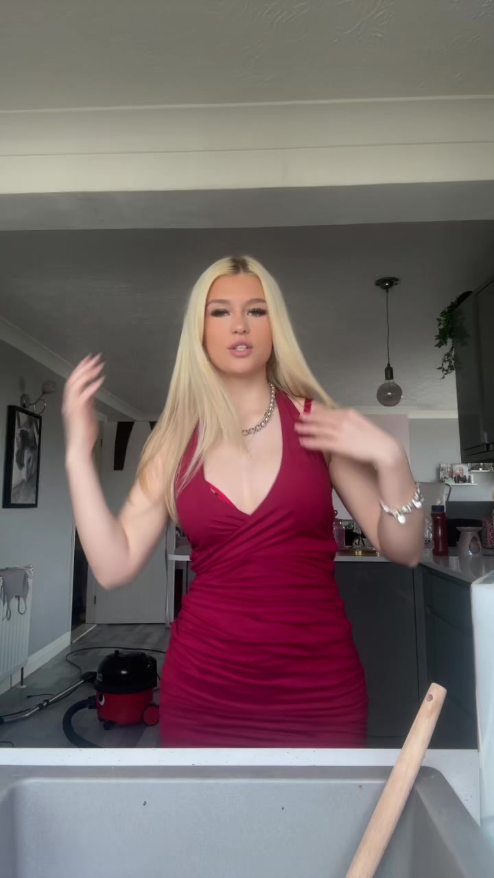 @freya💋💋💋