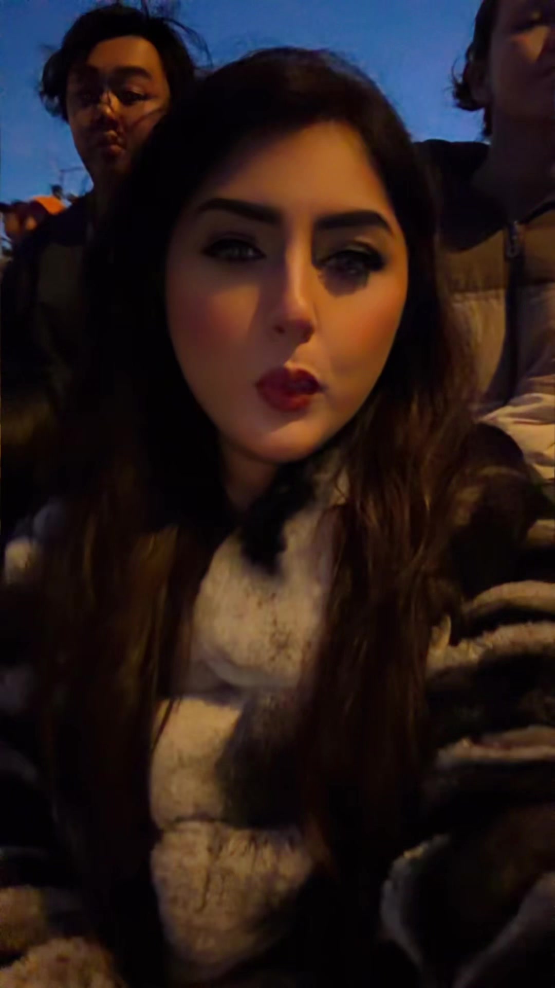 @fslifestyle8