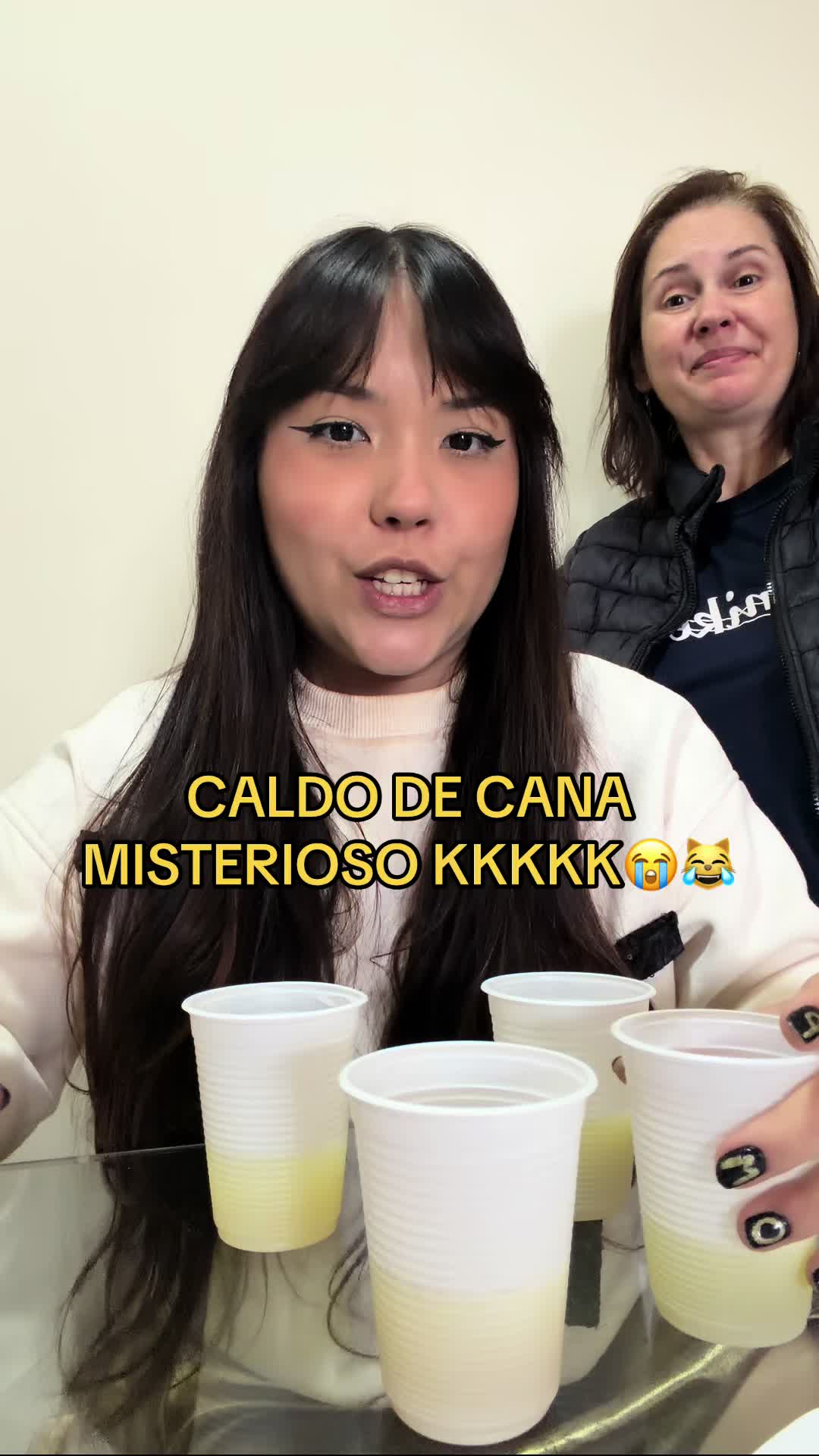 @mihtanino