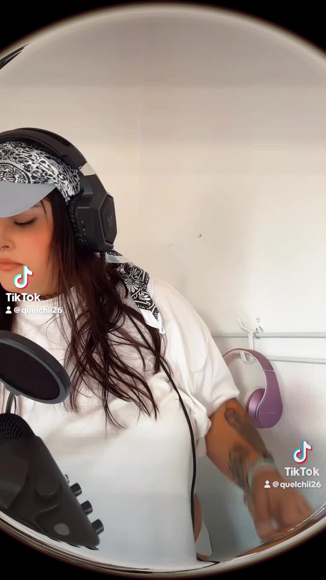 @Quelchii💙