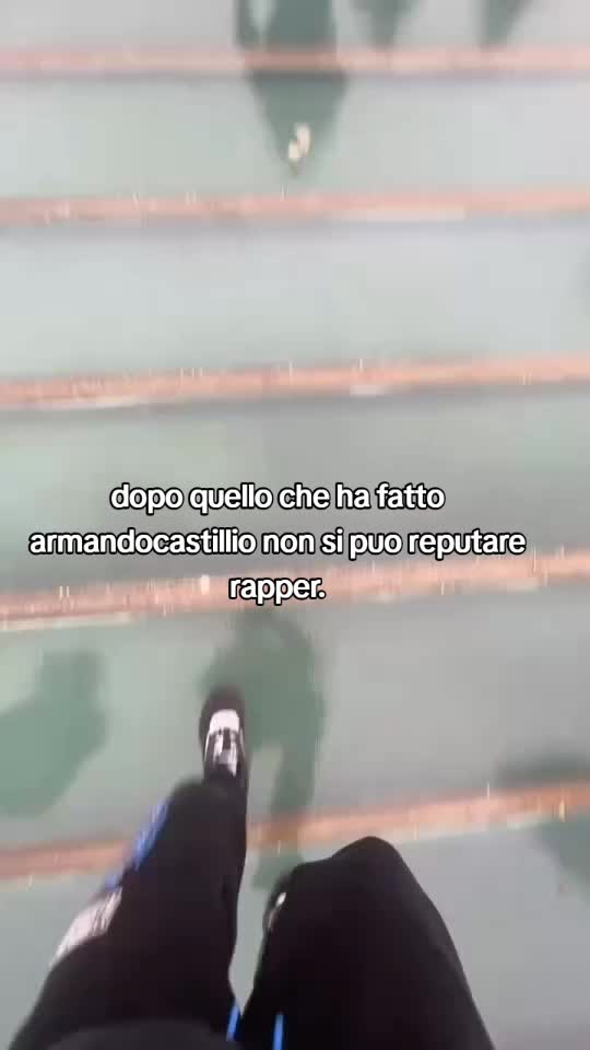 @𝓨𝓼𝓰𝔃𝓼𝓽𝓮𝓹𝓹𝓮𝓻𝔃💹💫