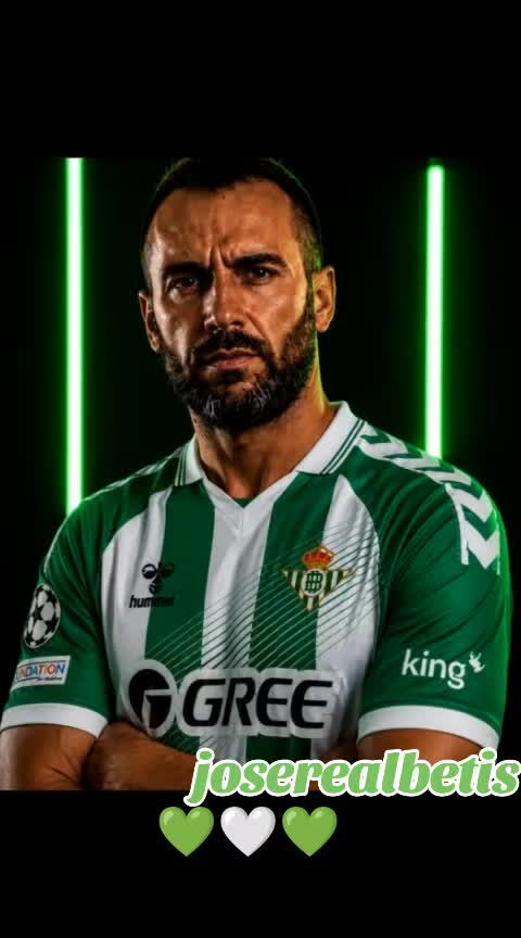 @joserealbetis