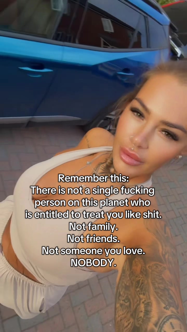 @Charlie 🫶🏻