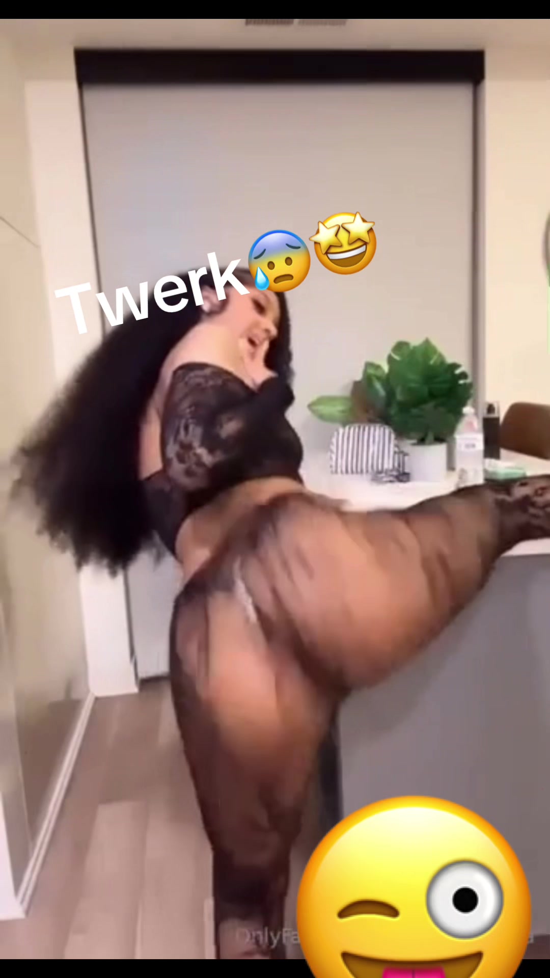 @Twerk,baiko,Leumbeul🍑🍑🍑