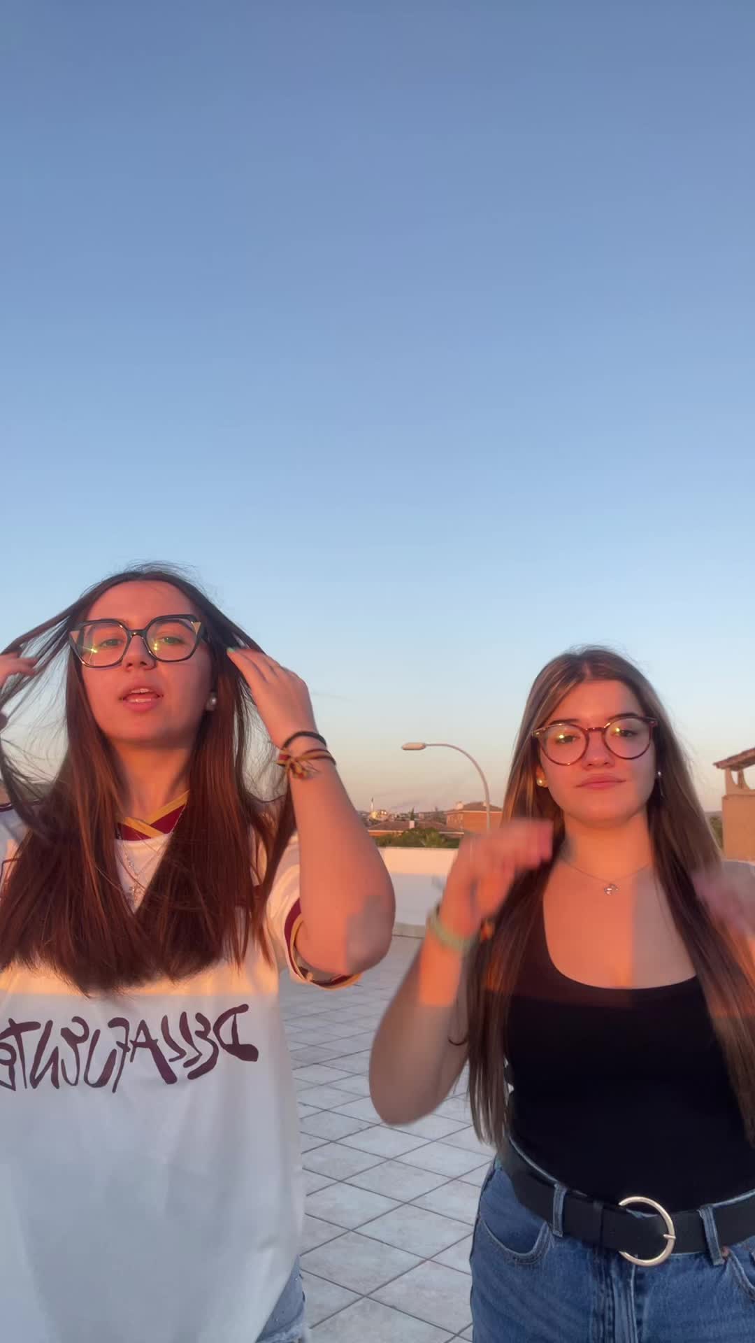 @Sandra_dlMT