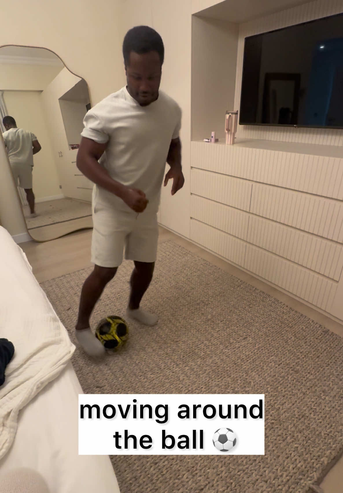 @StrokeWarrior