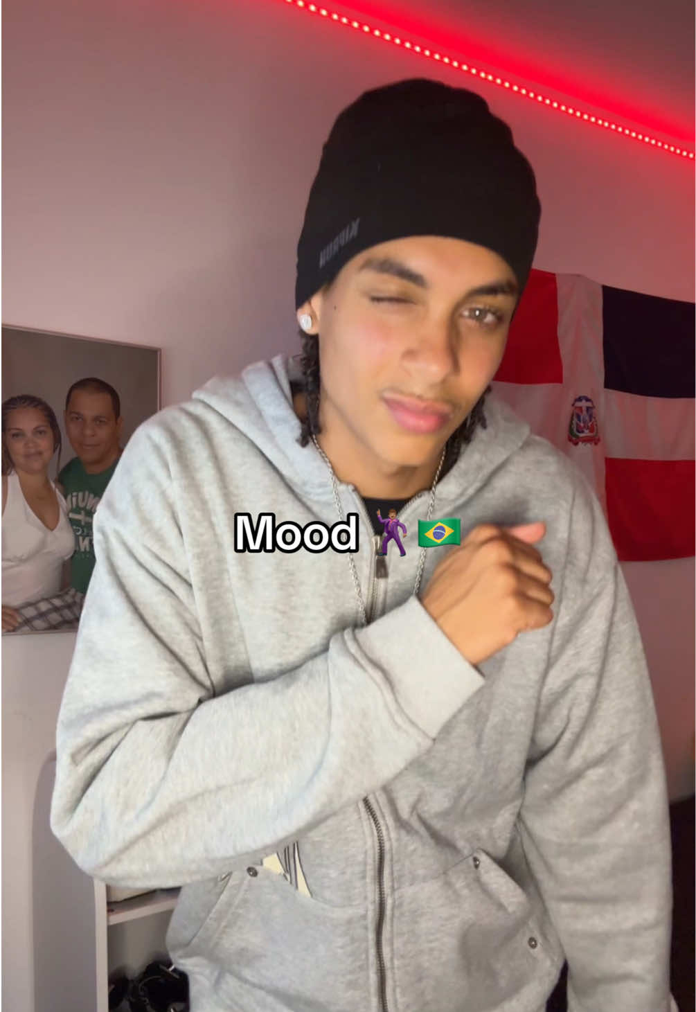 @JAEL 🧑🏽🦱🇩🇴