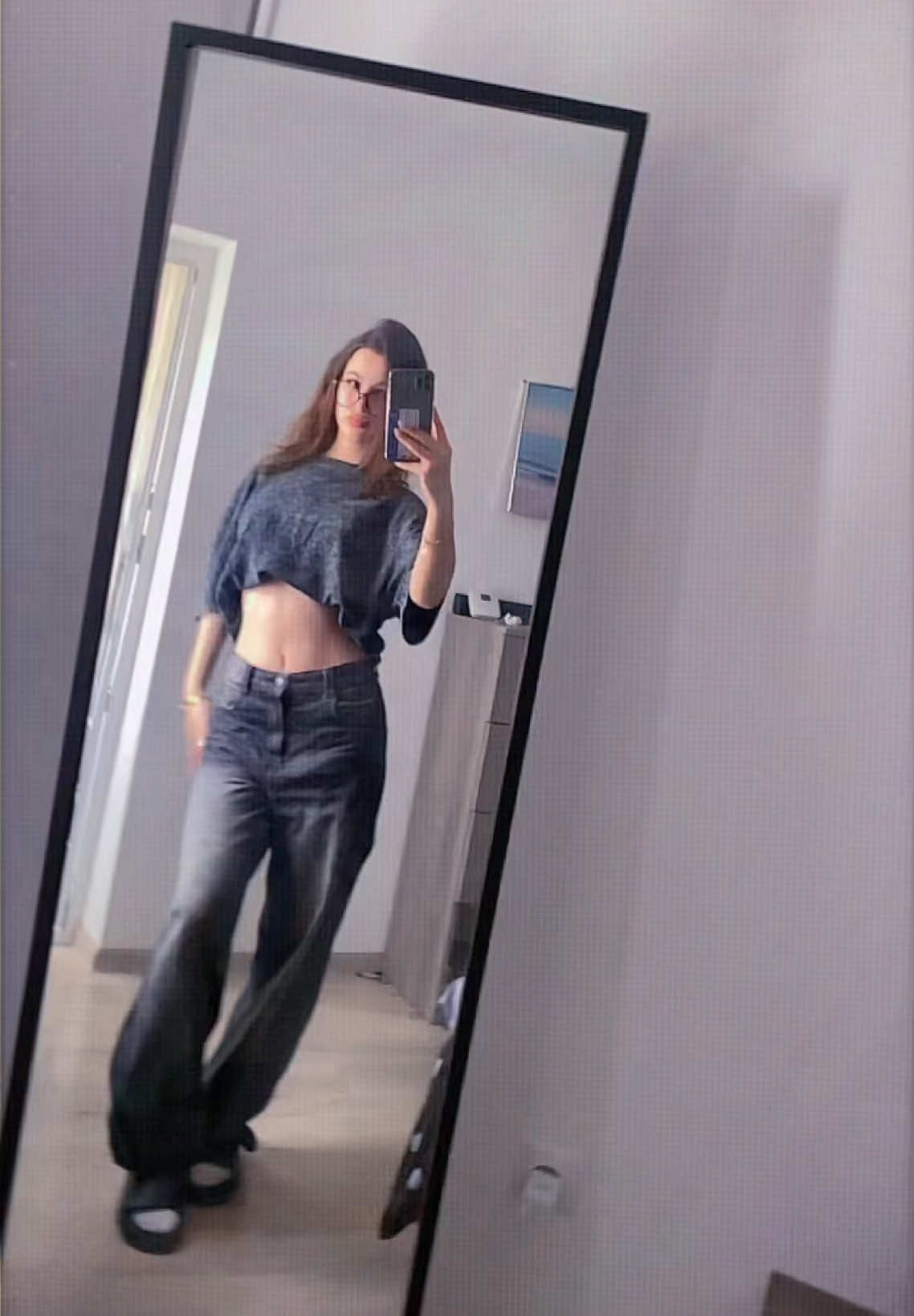 @andramcm