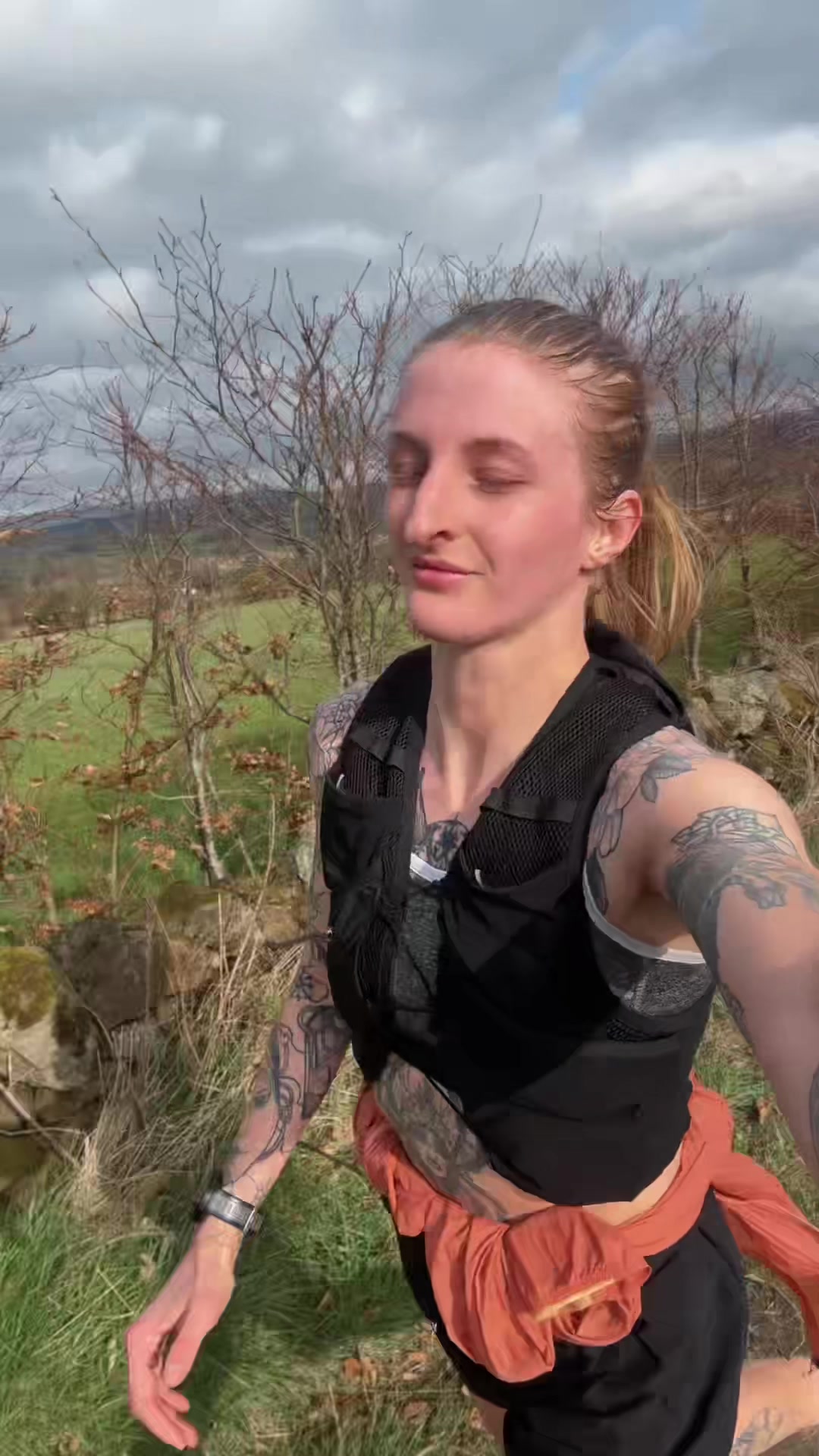 @Kirsty_runs