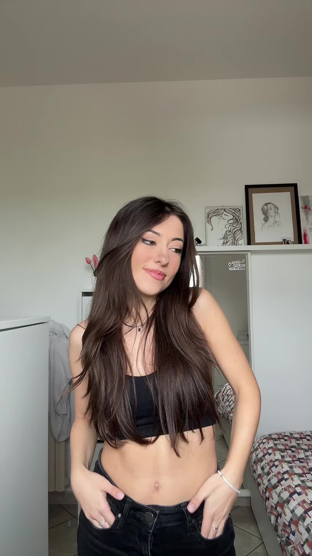 @Alessia Iurato