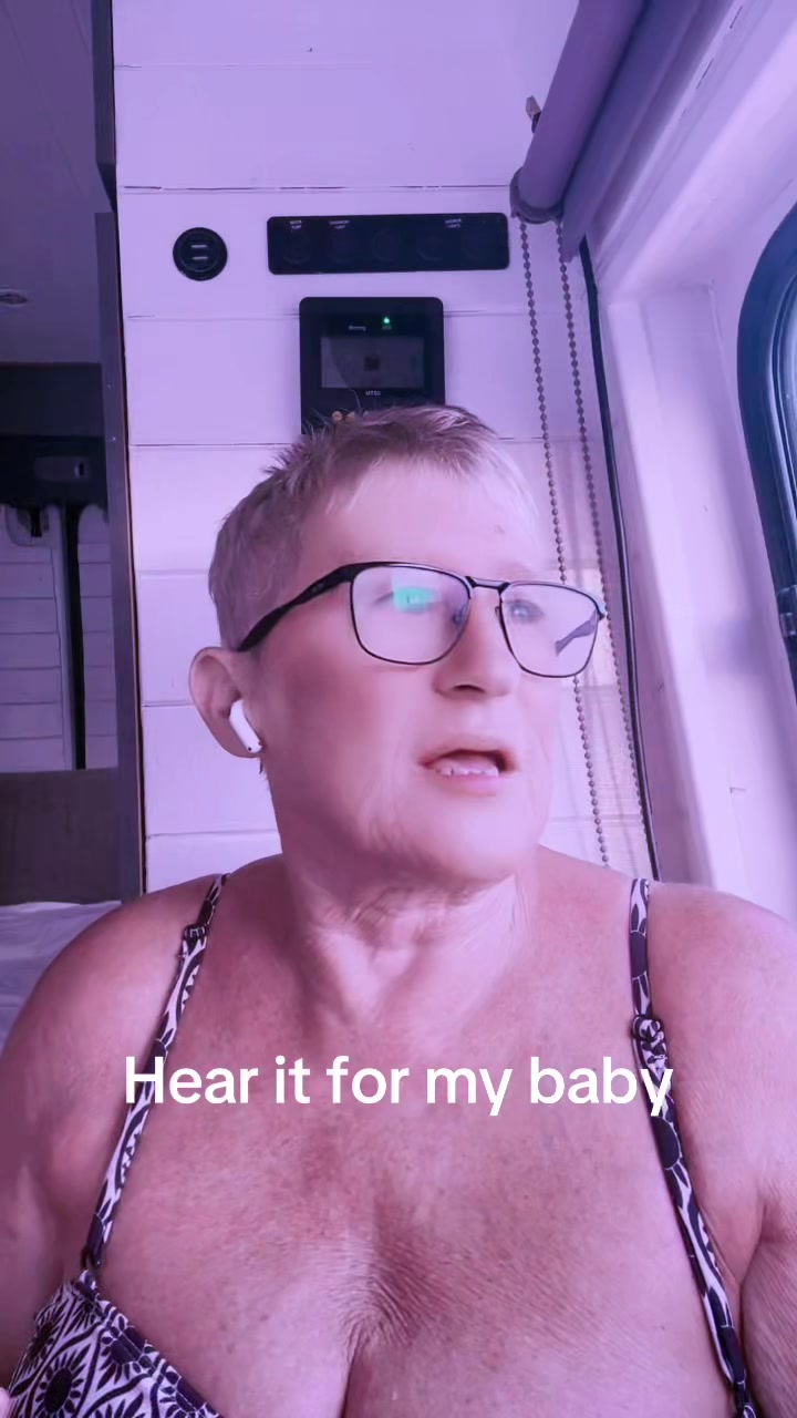 @JAN
