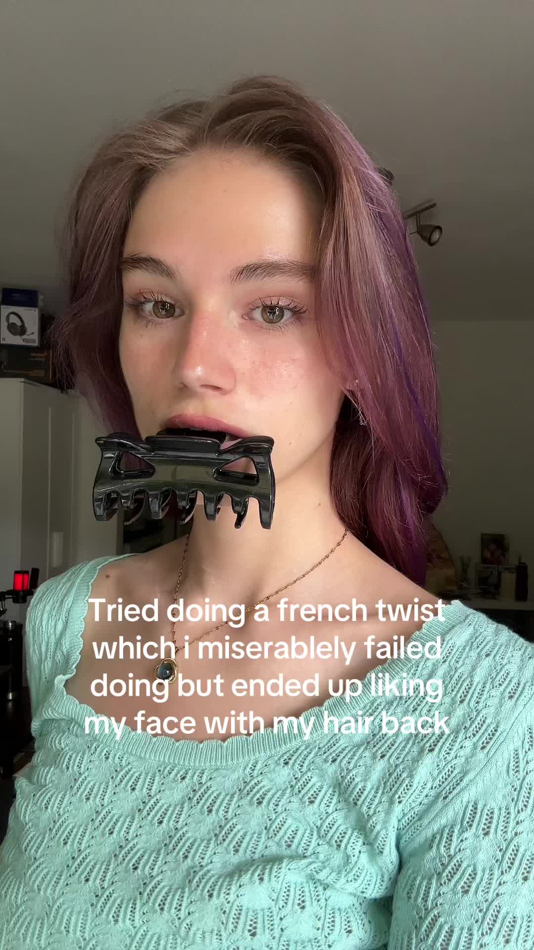 @Ramona Waldhart