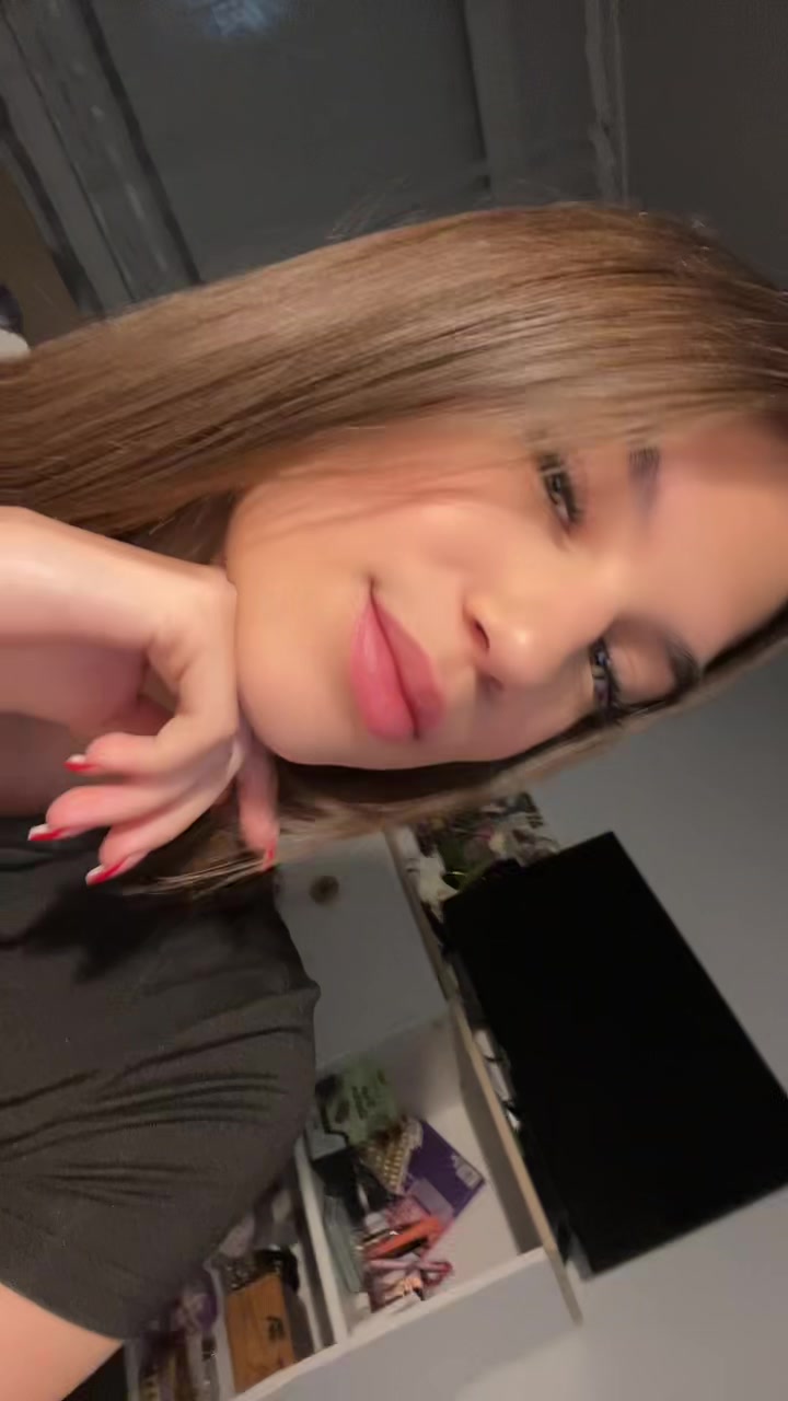 @Lili