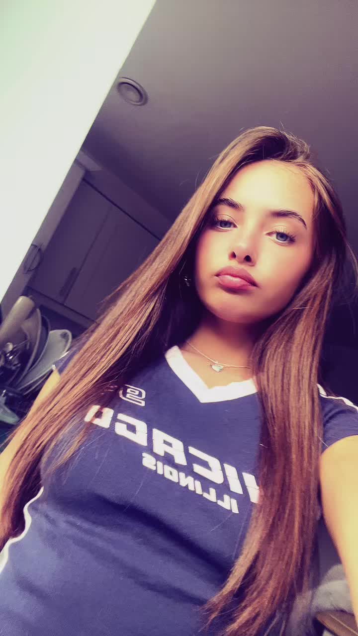 @aoifemontgomeryxx