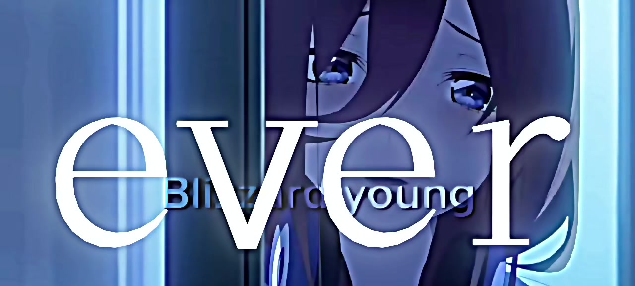 @blizzard young