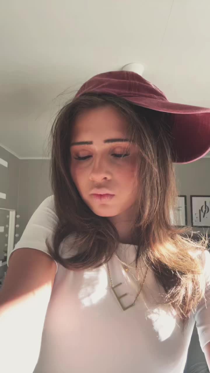 @🙊