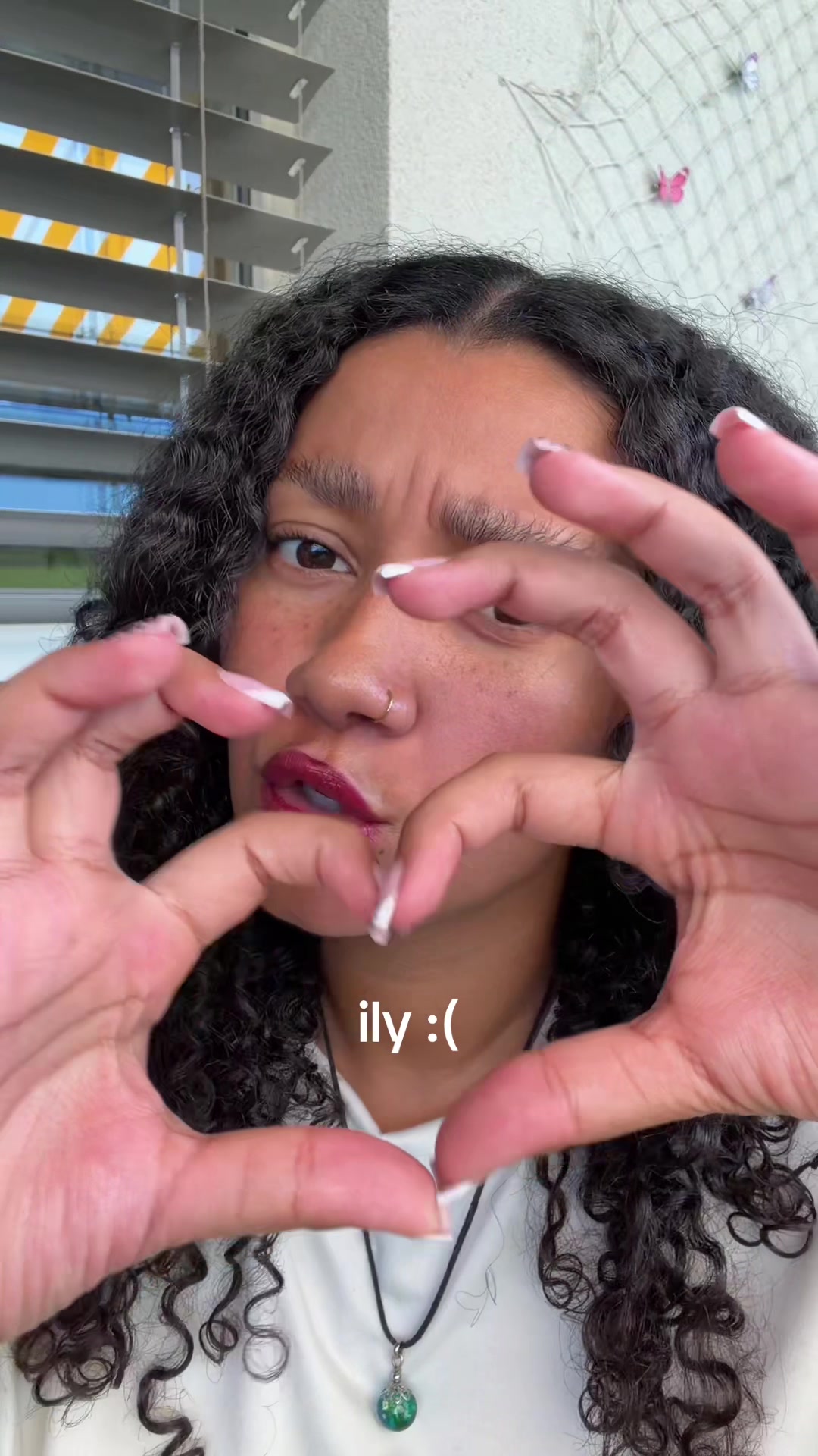@Larissa