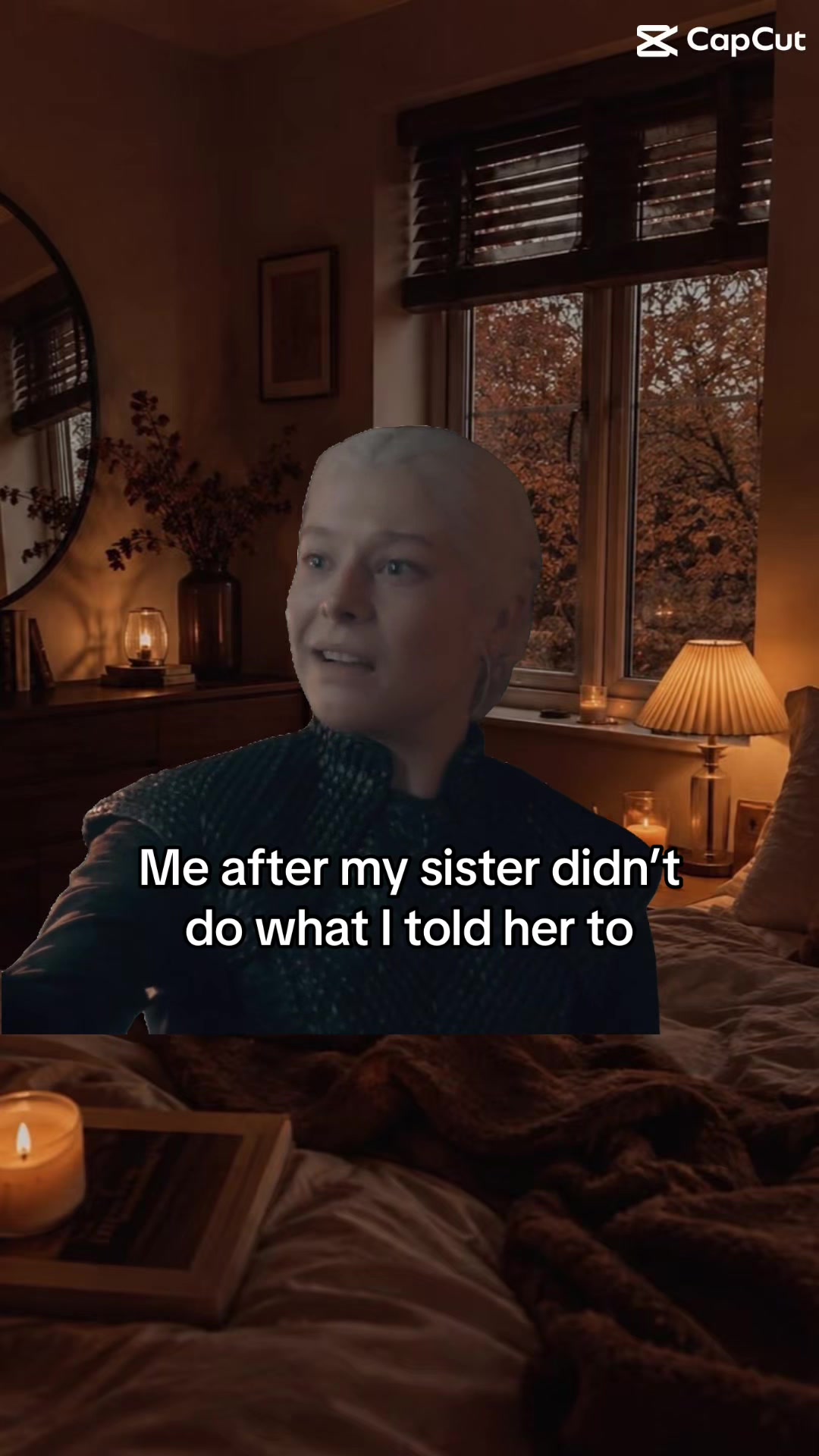 @Lady Duarte🧝🏻♀️⚜️