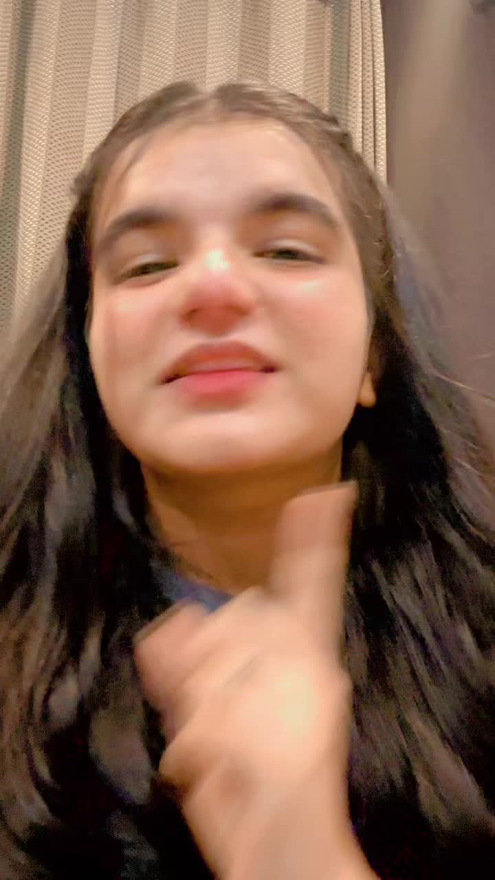 @fatimasheikhofficiall