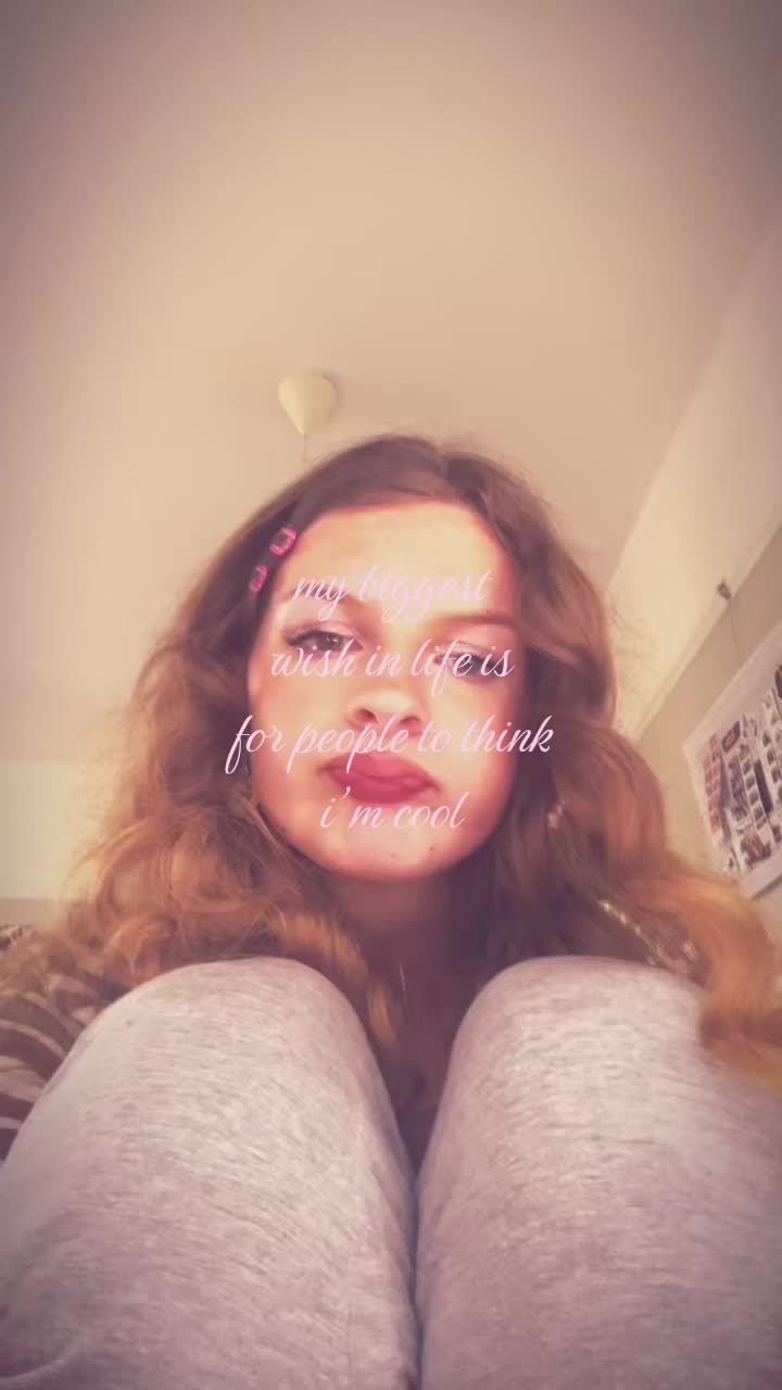 @yvi🫒