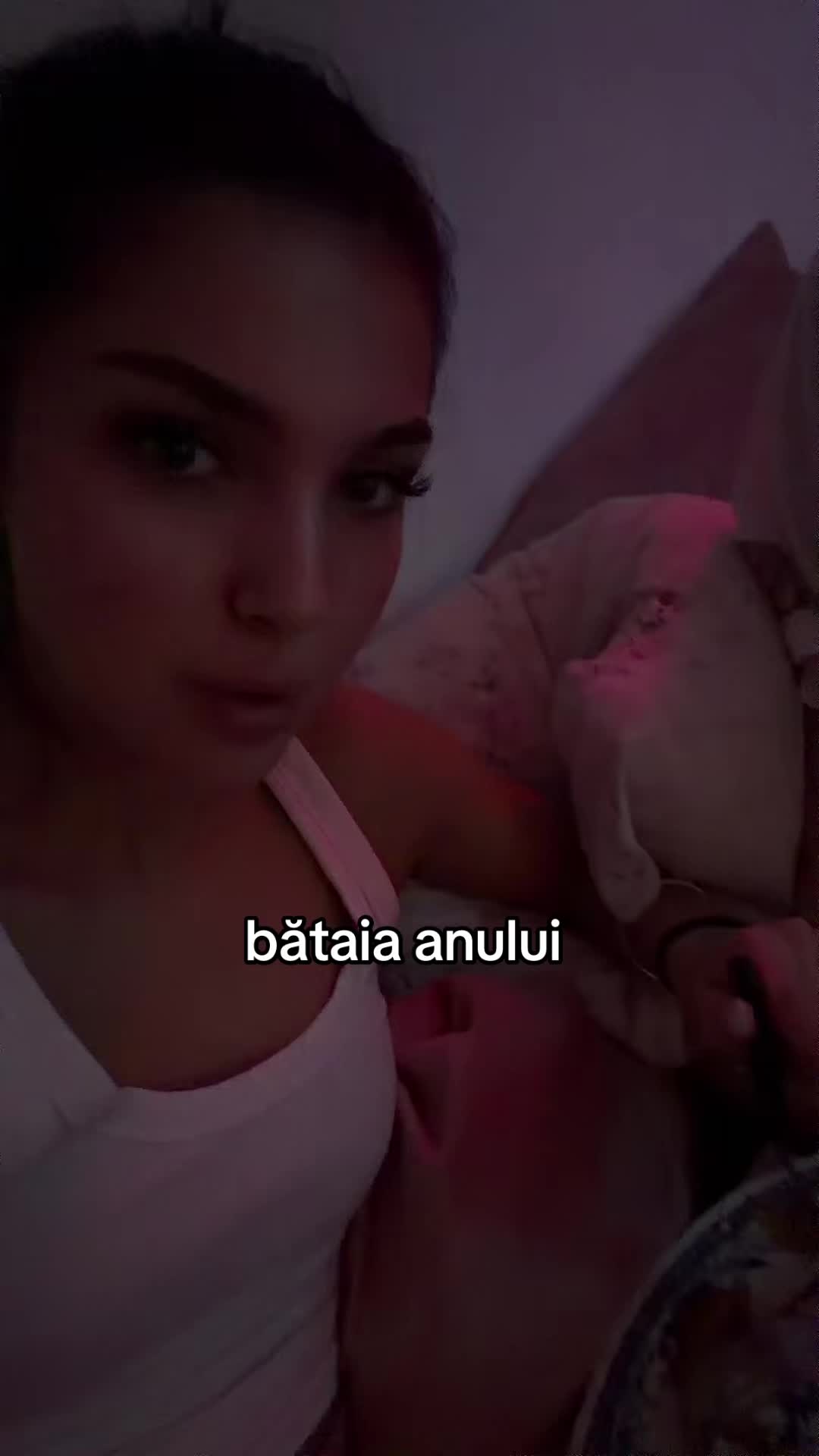 @AlexiaSecundar11