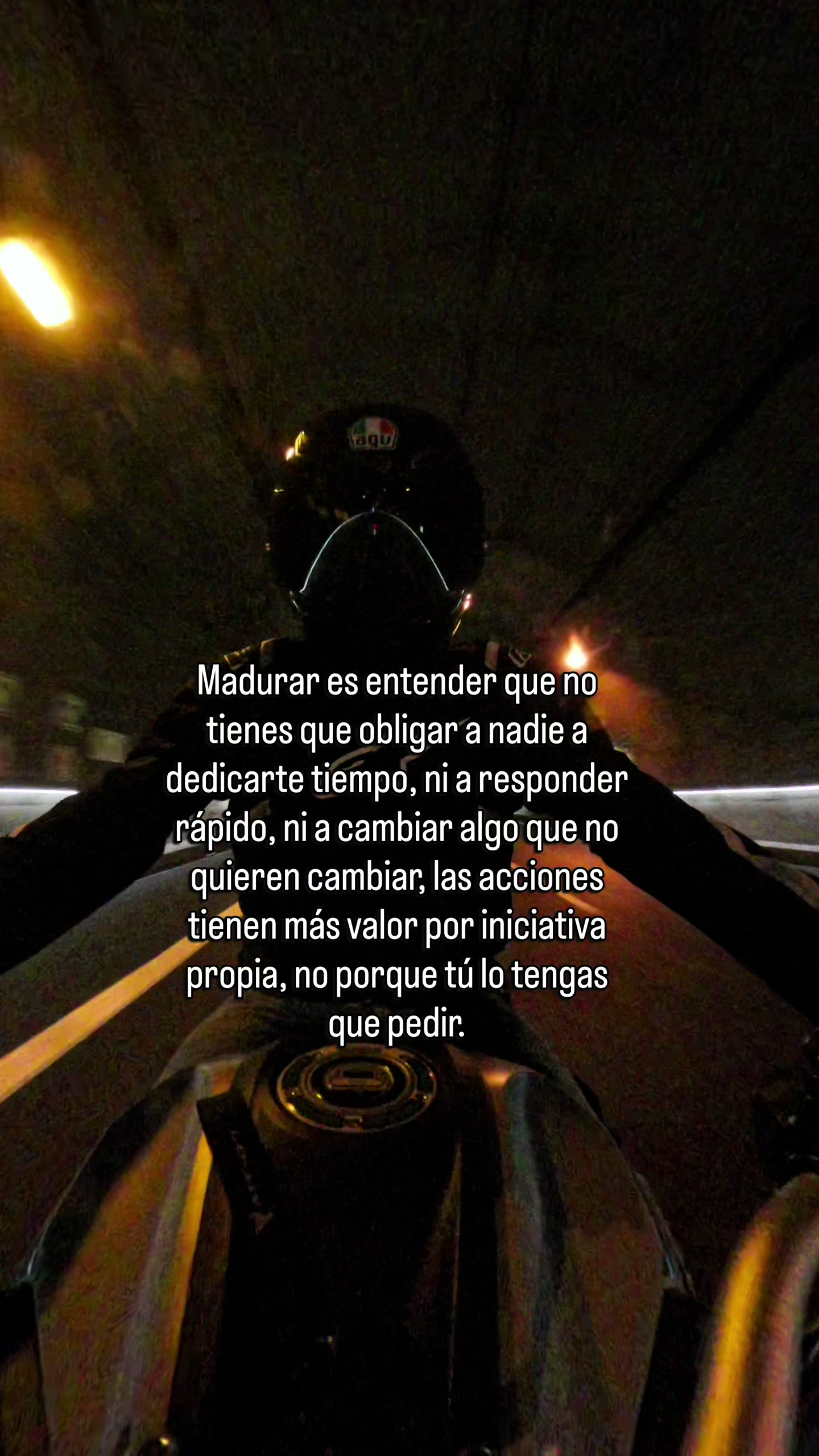 @ciskoo.07